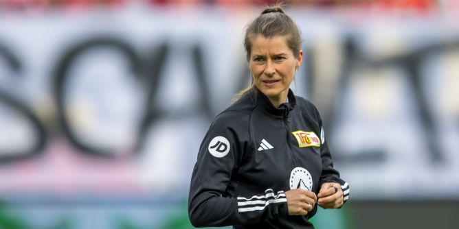 Marie-Louise Eta privat