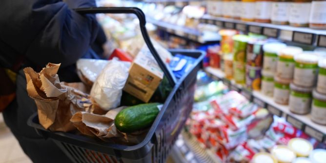 Tipps zum Geldsparen