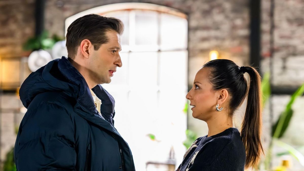 Alles was z&auml;hlt bei RTL (Foto)