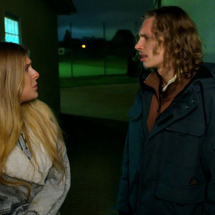 Berlin - Tag & Nacht bei RTL Zwei