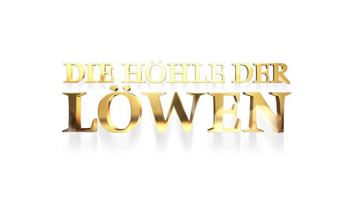 Die H&ouml;hle der L&ouml;wen bei VOX (Foto)