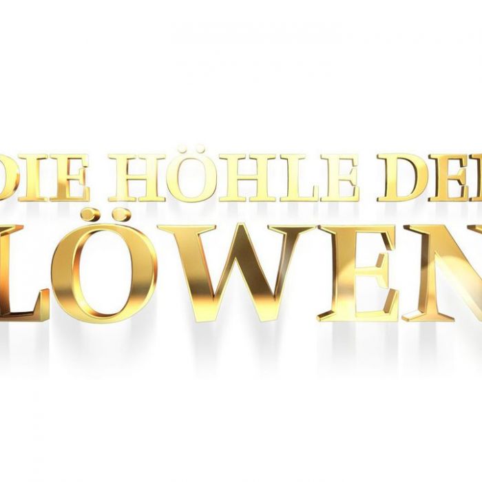 Die Höhle der Löwen bei VOX