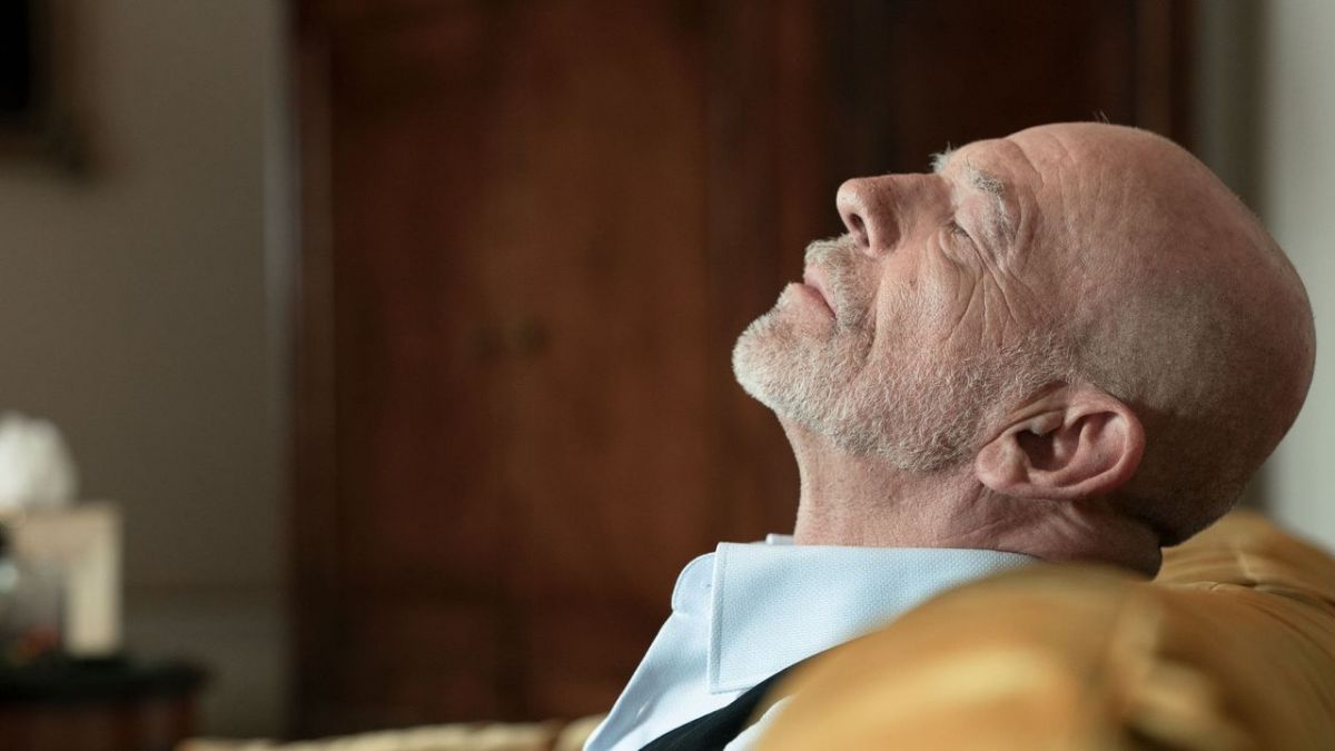 Die Aff&auml;re Cum-Ex bei ZDF (Foto)