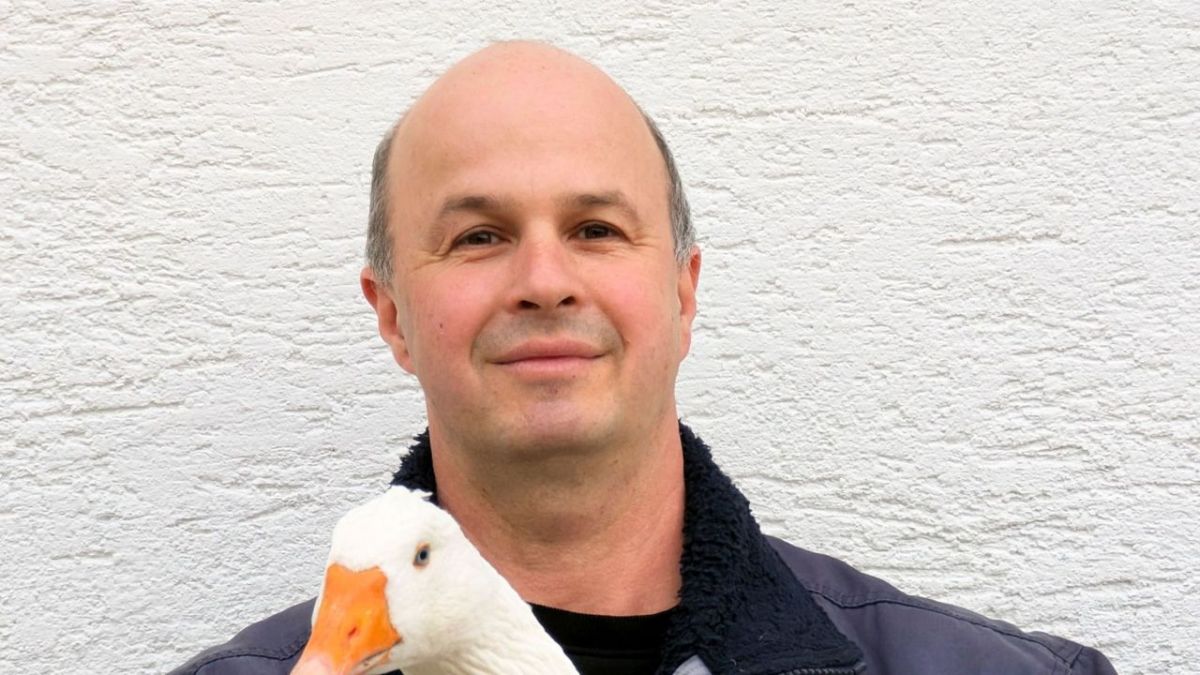 Welche Allergie hast Du? bei Das Erste (Foto)