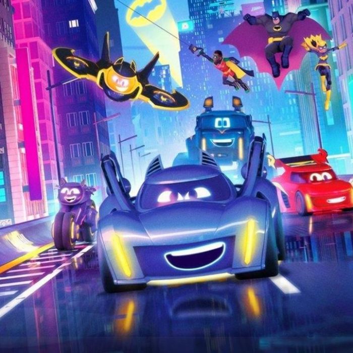 Wiederholung und Mediathek zur Sendung