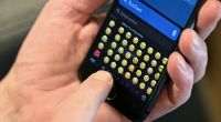 Wer auf WhatsApp die falschen Emojis verschickt, wird schnell als 