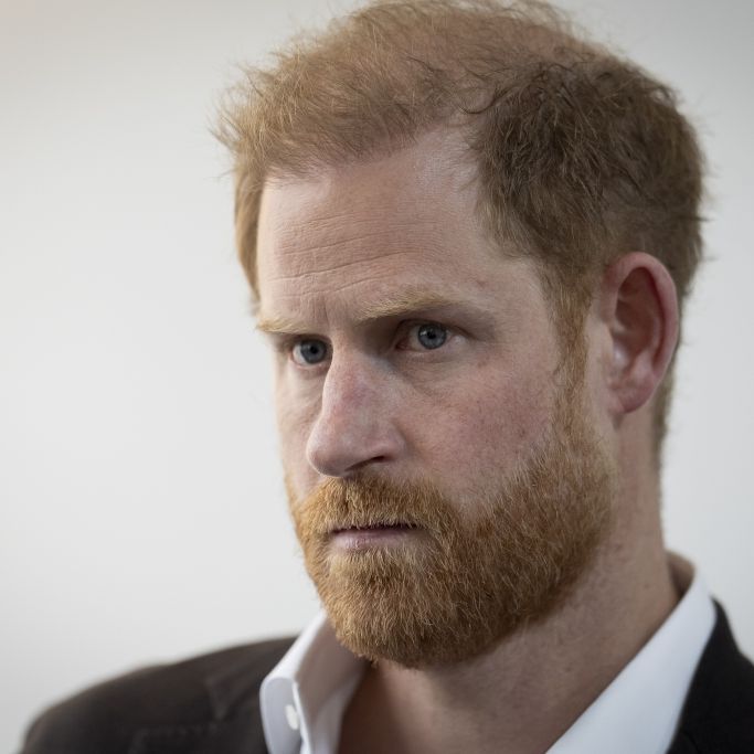 Australien-Auftritt wird zur Ohrfeige für den Sussex-Herzog