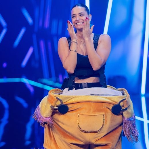 Pocher-Ex bereut Trennung - radikaler Cut sorgt für Zweifel