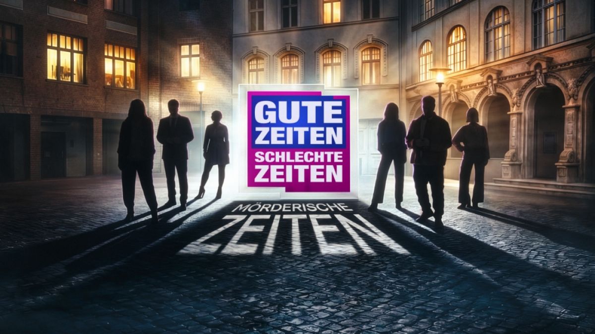 Ein blutiger Mord schockt den Kolle-Kiez. (Foto)