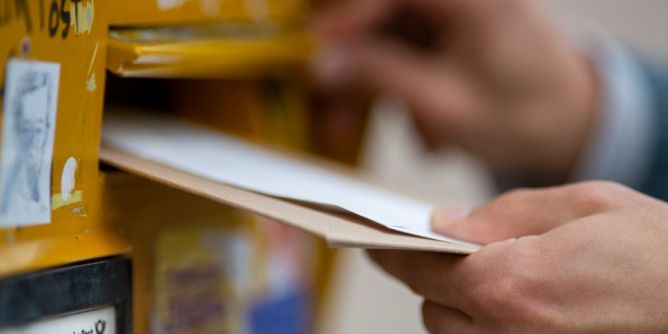 Tückische Kreditfalle