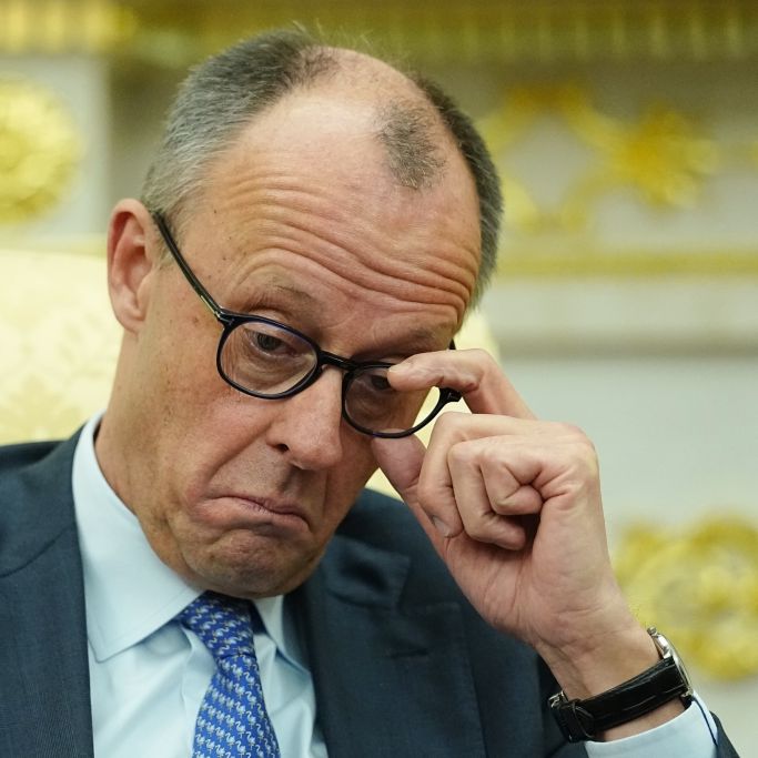 Mittelstand läuft Sturm gegen Reform-Pläne der Bundesregierung