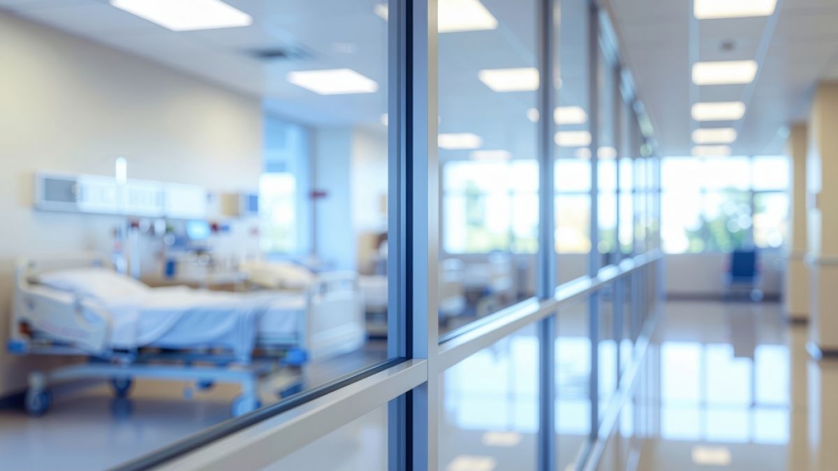 In Burundi (Ostafrika) sind f&uuml;nf Menschen an einem bisher unbekannten Virus verstorben. Mindestens 35 weitere haben sich infiziert (Symbolbild). (Foto)