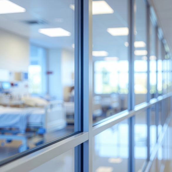 Mysteriöses Virus in Afrika ausgebrochen - 5 Tote und zahlreiche Infizierte