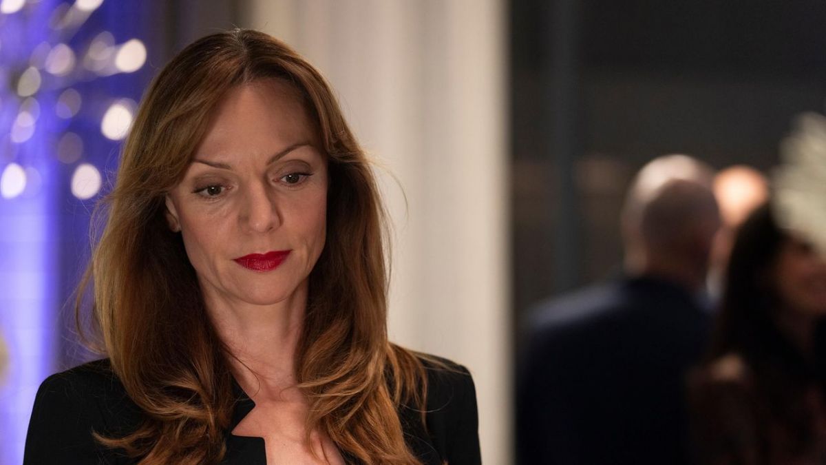 Unter uns bei RTL (Foto)