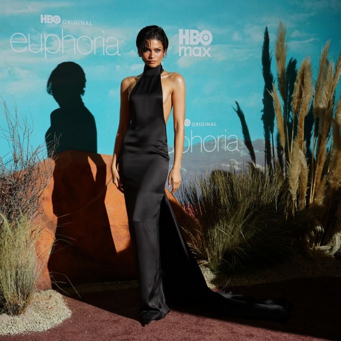 Hitserie kehrt zurück - doch Fans erkennen ihre Lieblingsserie kaum wieder