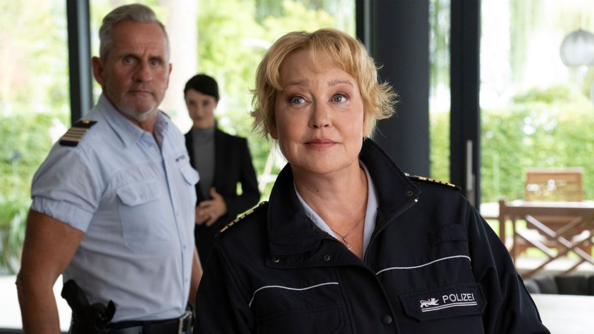 WaPo Bodensee bei Das Erste (Foto)