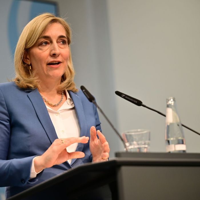 Milliarden-Sparpaket geplant - so teuer wird es für Versicherte