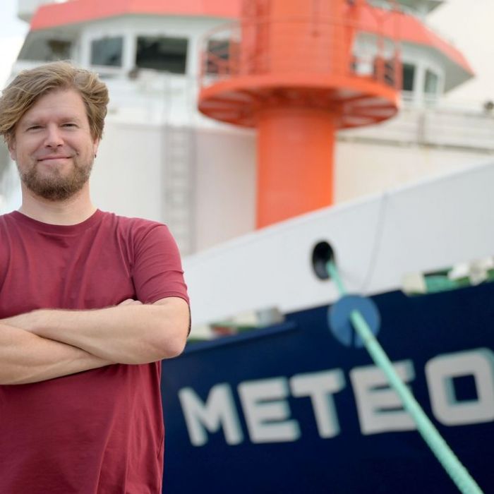 TV-Wiederholung und Online-Mediathek im Überblick