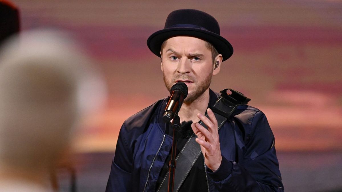 Sing meinen Song - Das Tauschkonzert bei VOX (Foto)