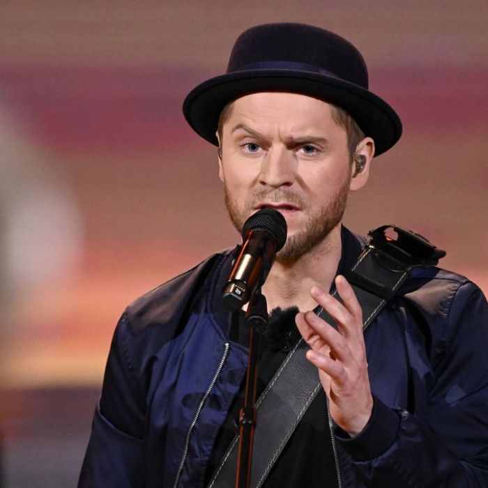 Wiederholung und Mediathek zur Sendung