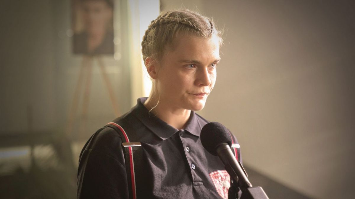 Die Not&auml;rztin bei Das Erste (Foto)