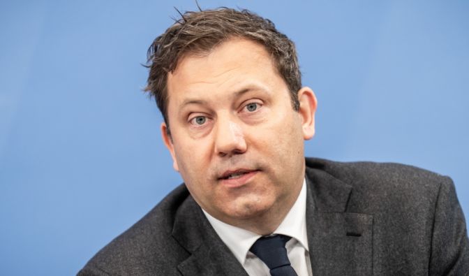 Bundesregierung plant Steuersenkung