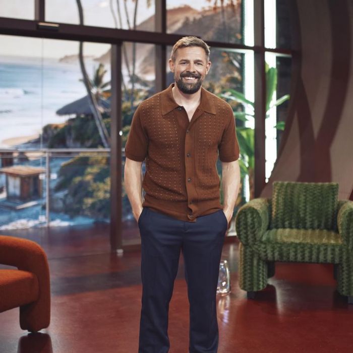 TV-Wiederholung und Online-Mediathek im Überblick