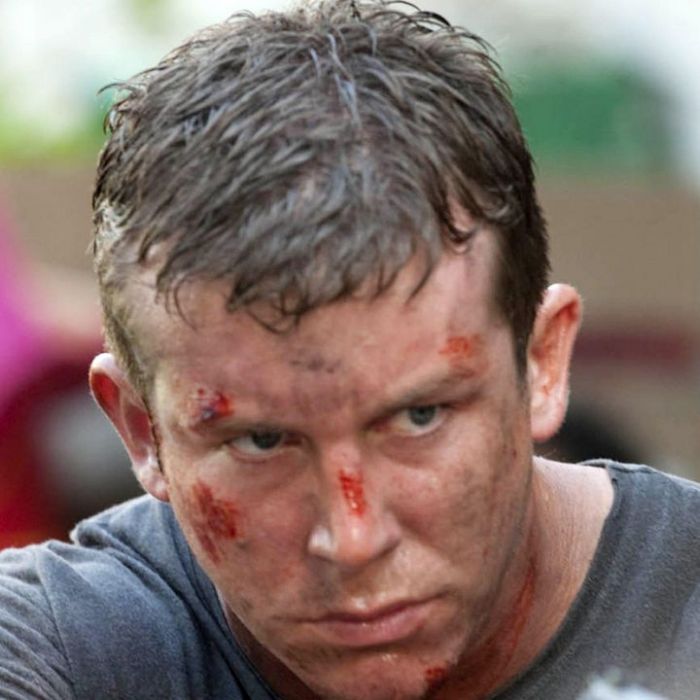 Wiederholung vom Dienstag im TV und online