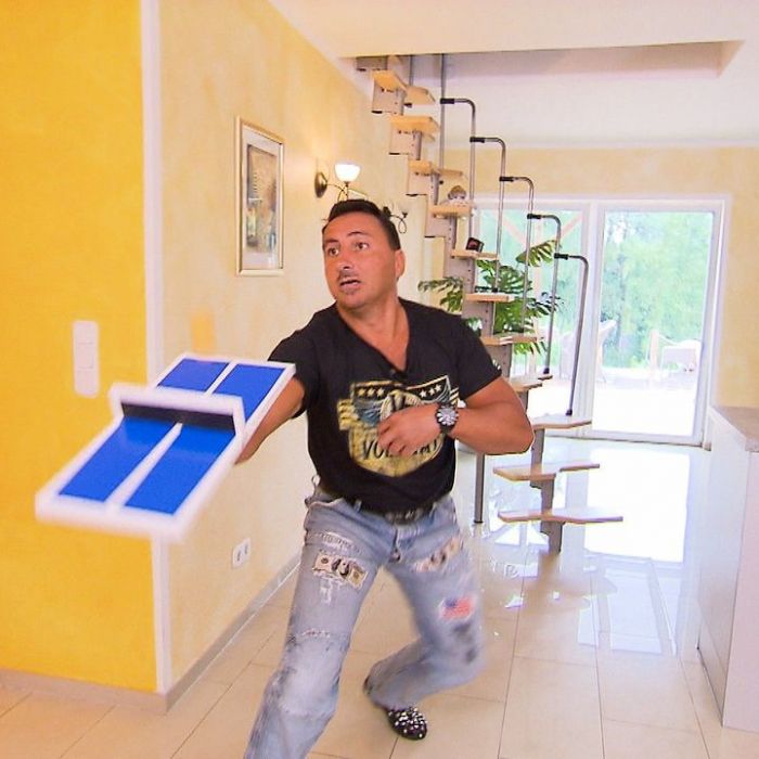 Wiederholung und Mediathek zur Sendung