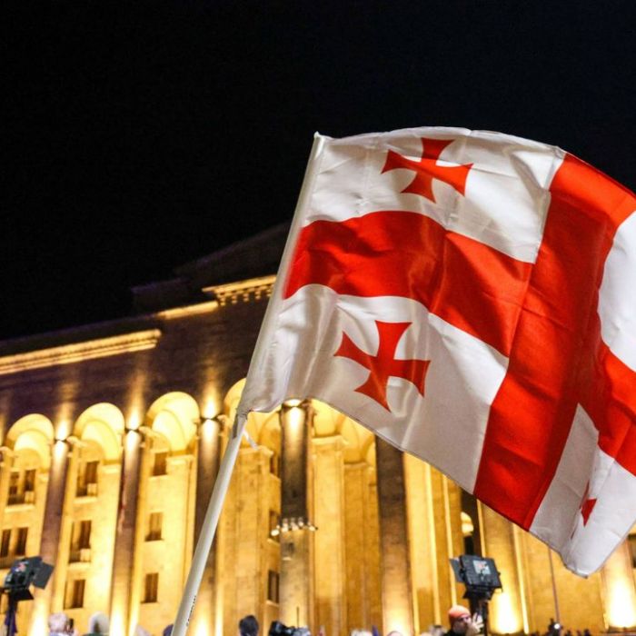 TV-Wiederholung und Online-Mediathek im Überblick