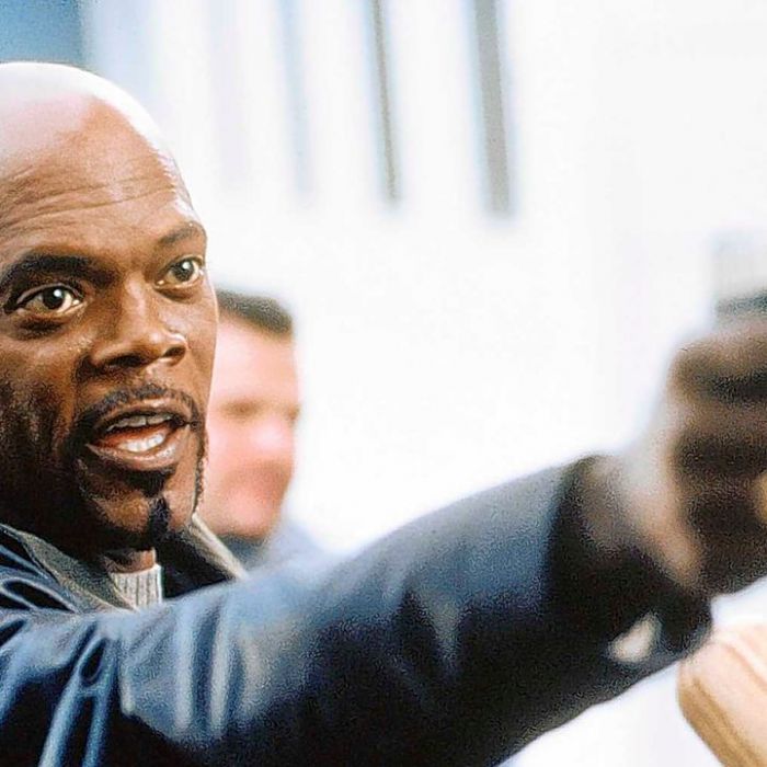 Wiederholung vom Dienstag im TV und online