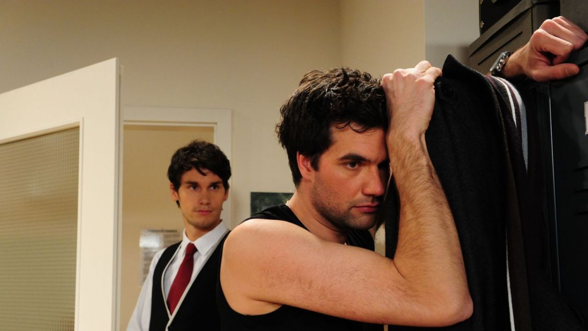 Sturm der Liebe bei MDR (Foto)