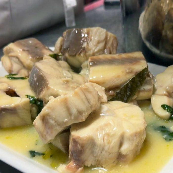 Die Dokureihe am Mittwoch, 15.4.2026