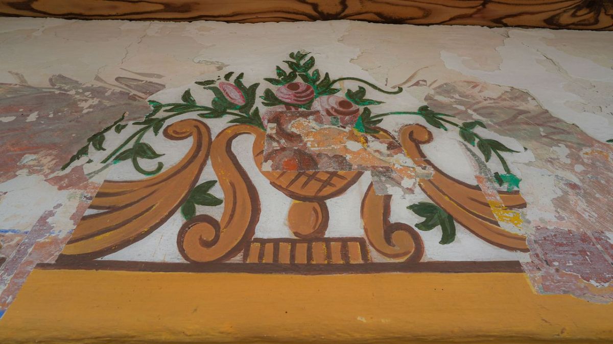 freizeit bei 3sat (Foto)