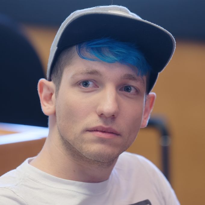 Twitch-Stream plötzlich abgebrochen - Todesfall erschüttert Youtuber