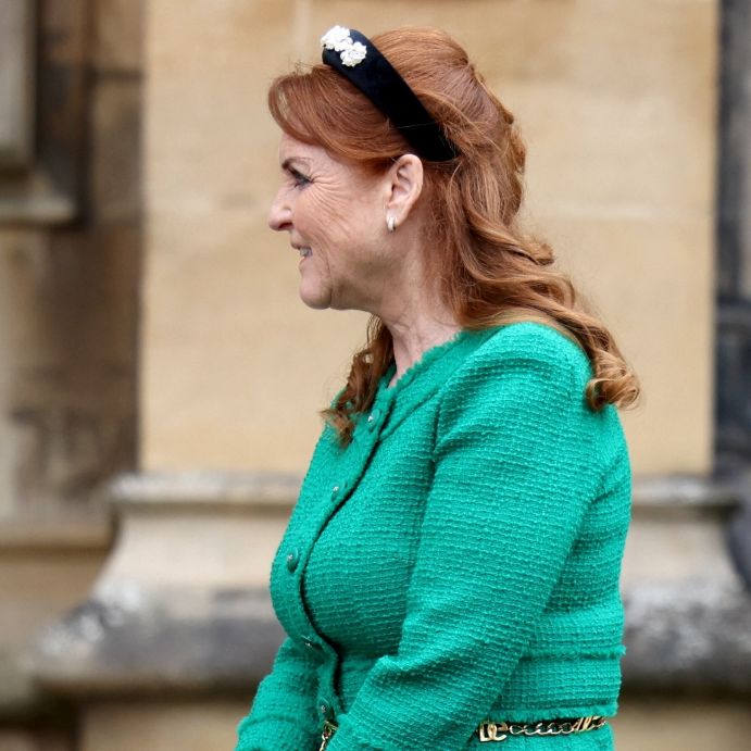 Bereits seit Monaten verschwunden - selbst ihre Töchter wissen nichts