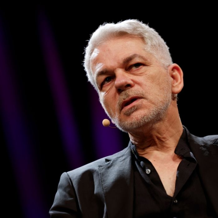 Militär-Experte zweifelt an seinen Aussagen – gibt keine Beweise