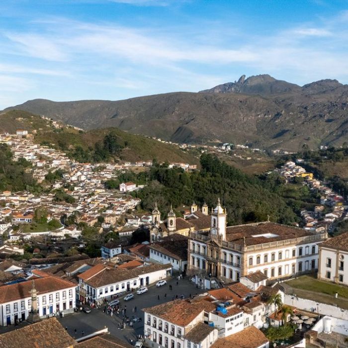 Wiederholung und Mediathek zur Sendung