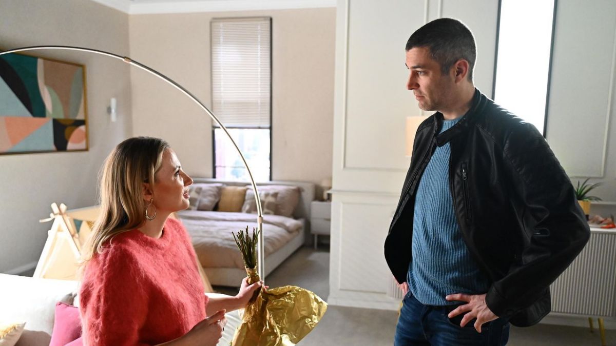 Alles was z&auml;hlt bei RTL (Foto)