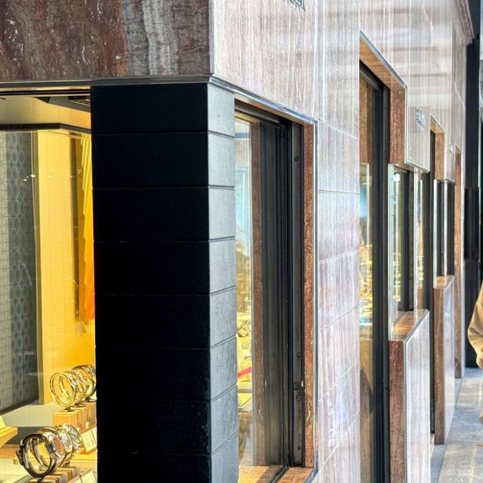 Wiederholung und Mediathek zur Sendung