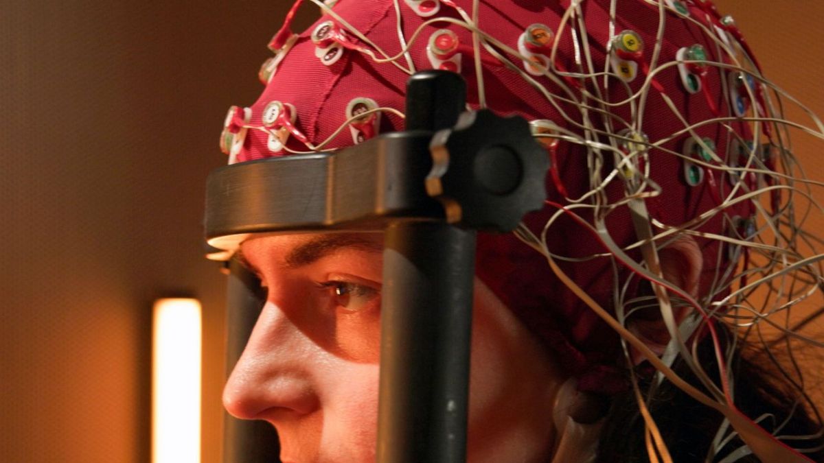 Wie unser Gehirn uns austrickst bei Arte (Foto)