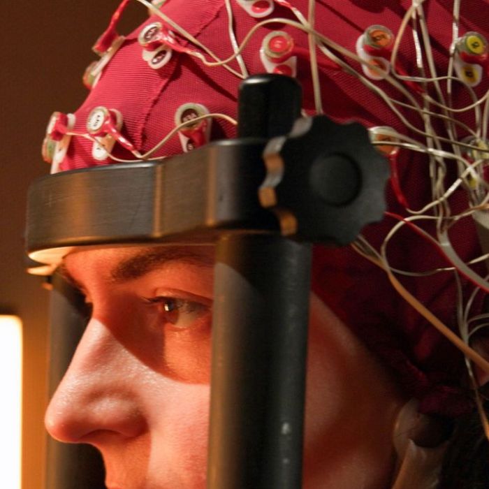 Wiederholung und Mediathek zur Sendung