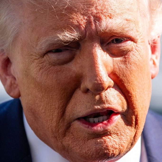 KI-Video löst Musik-Zoff aus - deutsche Kultband legt sich mit 