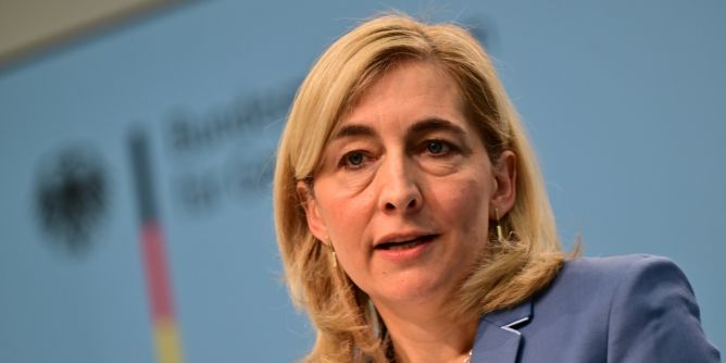 Neue Gesundheitsreform