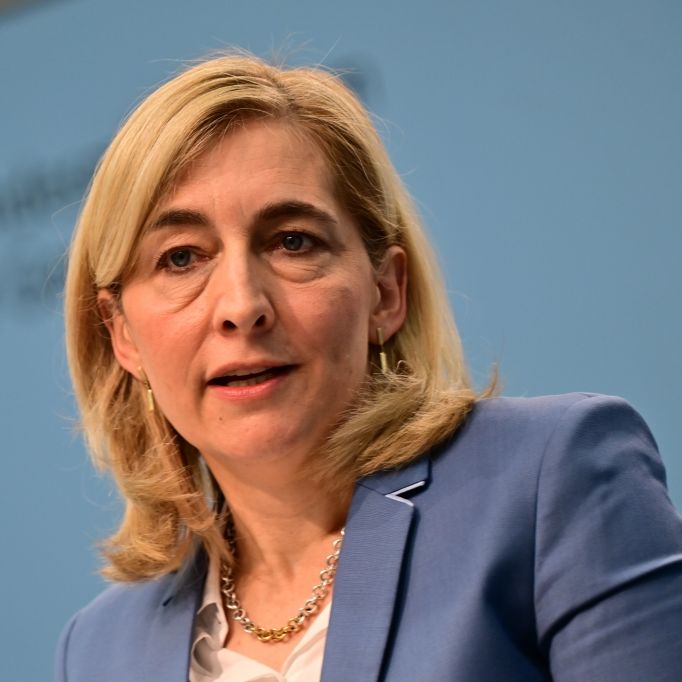 Medikamente werden teurer - so viel soll man künftig zuzahlen