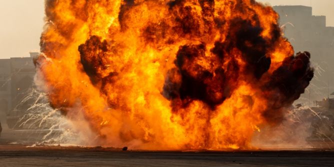 Ukraine-Krieg aktuell