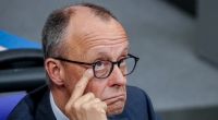 Ein harmlos wirkender Instagram-Post von Bundeskanzler Friedrich Merz entwickelt sich zum digitalen Brandbeschleuniger.