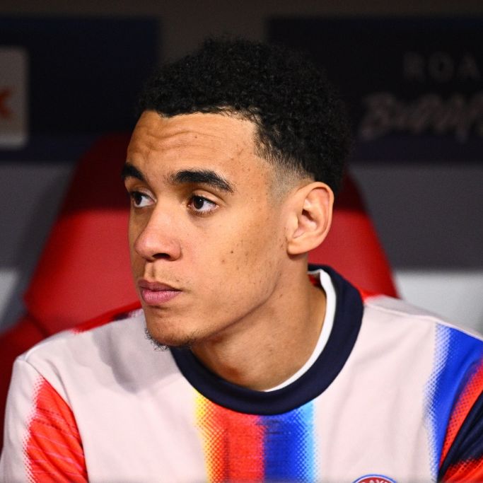 Bayern-Star soll auf WM verzichten? Eberl kontert Kahn