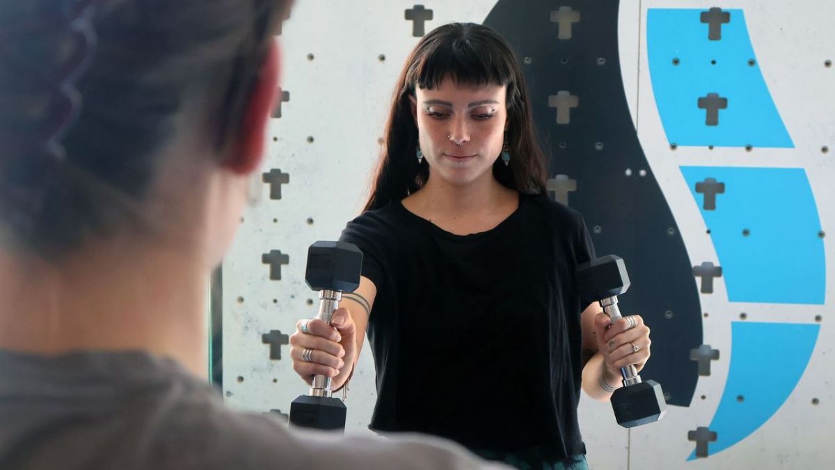 Re: Diagnose Multiple Sklerose bei Arte (Foto)