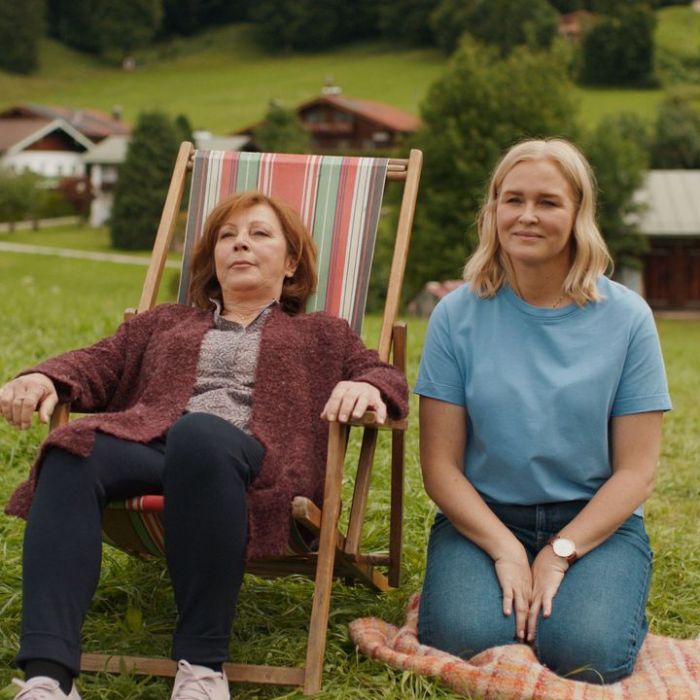 Wiederholung und Mediathek zur Sendung